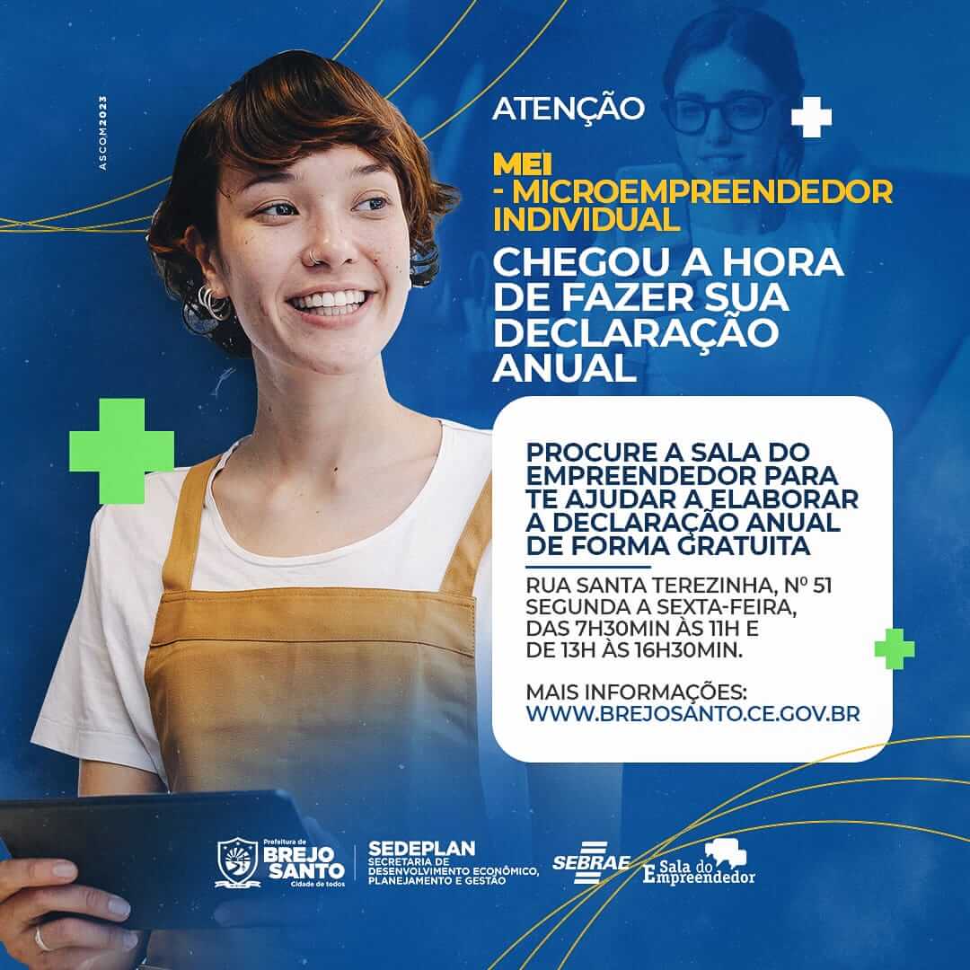 Qual o valor da DAS-MEI para 2023? - Sebrae