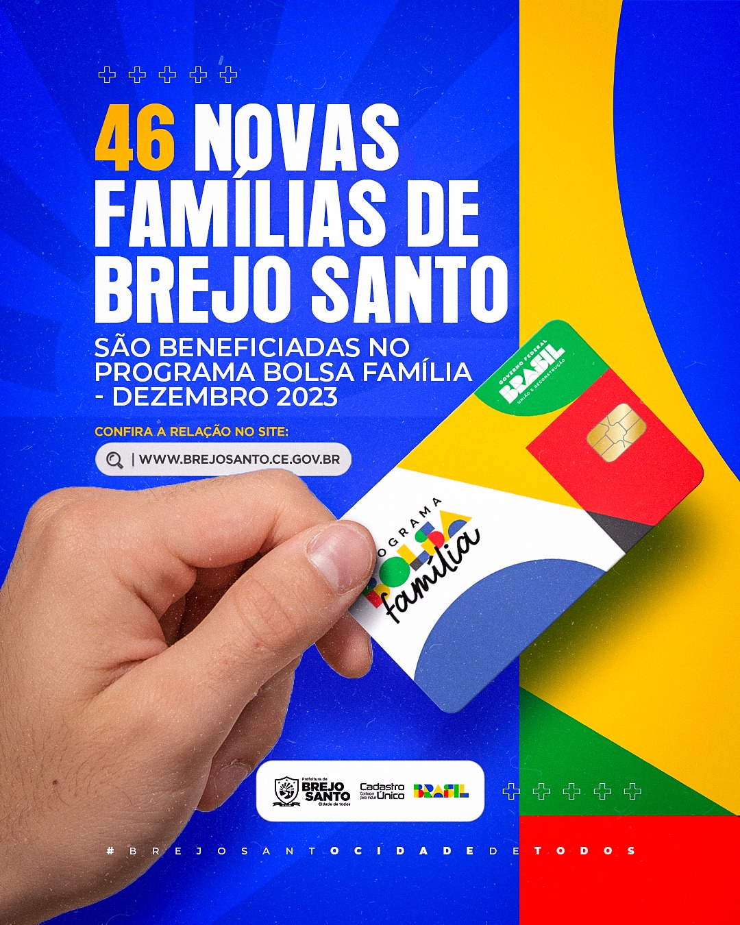 Esporte e lazer para toda a família – Revista Ipê